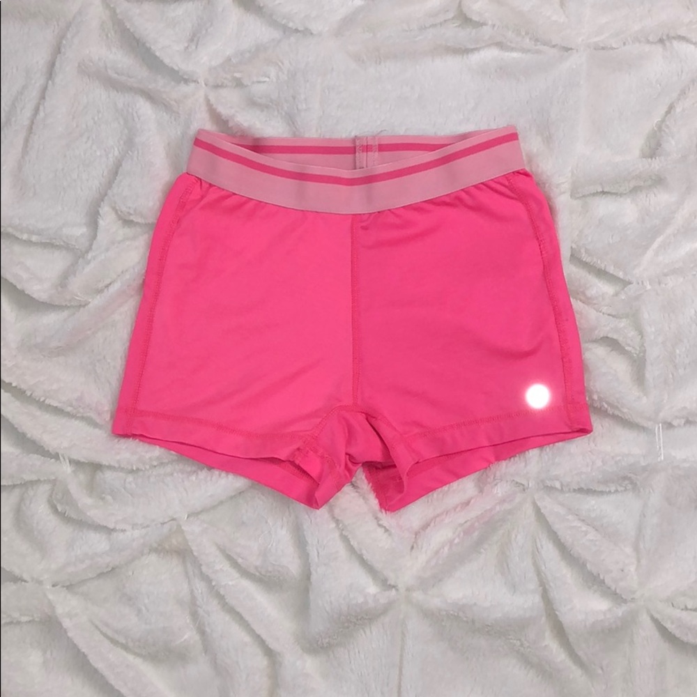 Cotton On sz Small gym shorts